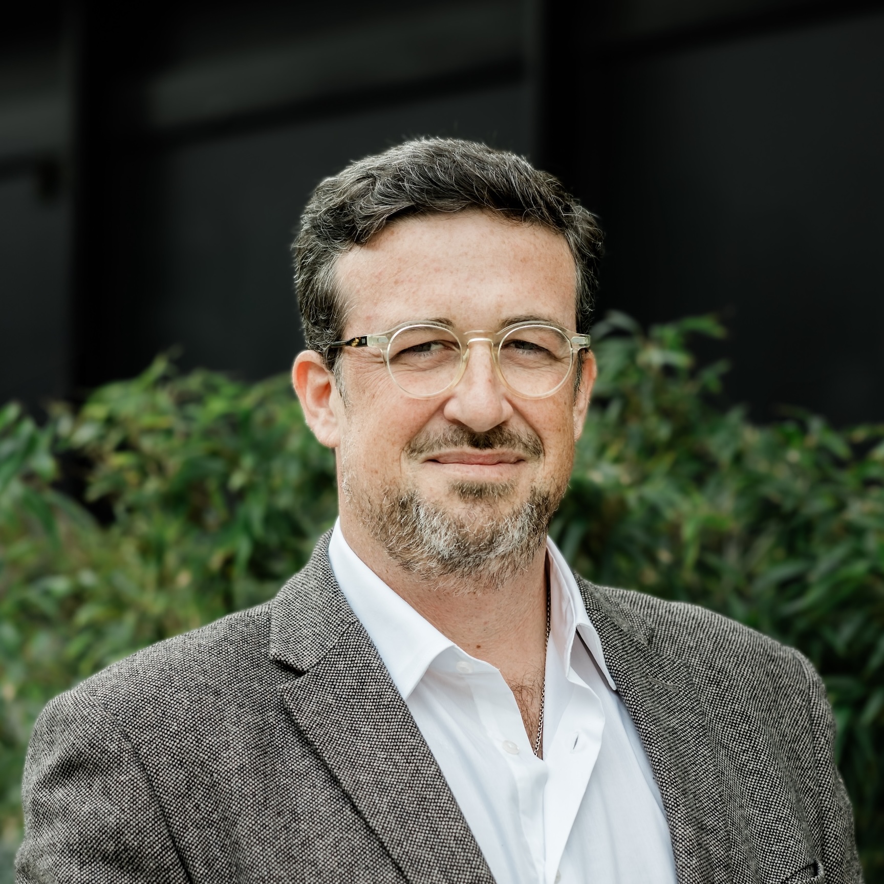 joao alvim