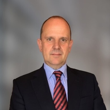 Christian Bothmann.jpg