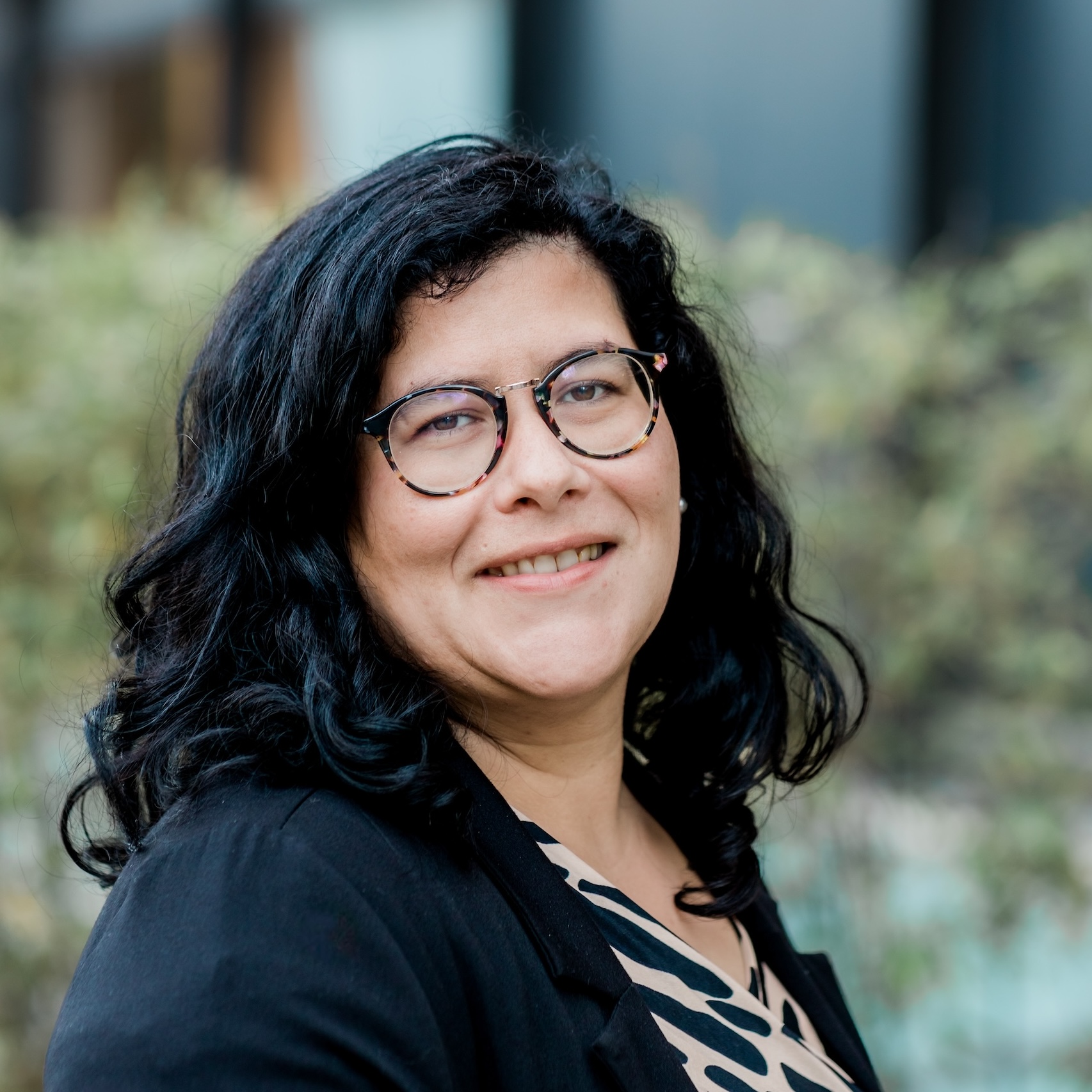 telma rodrigues