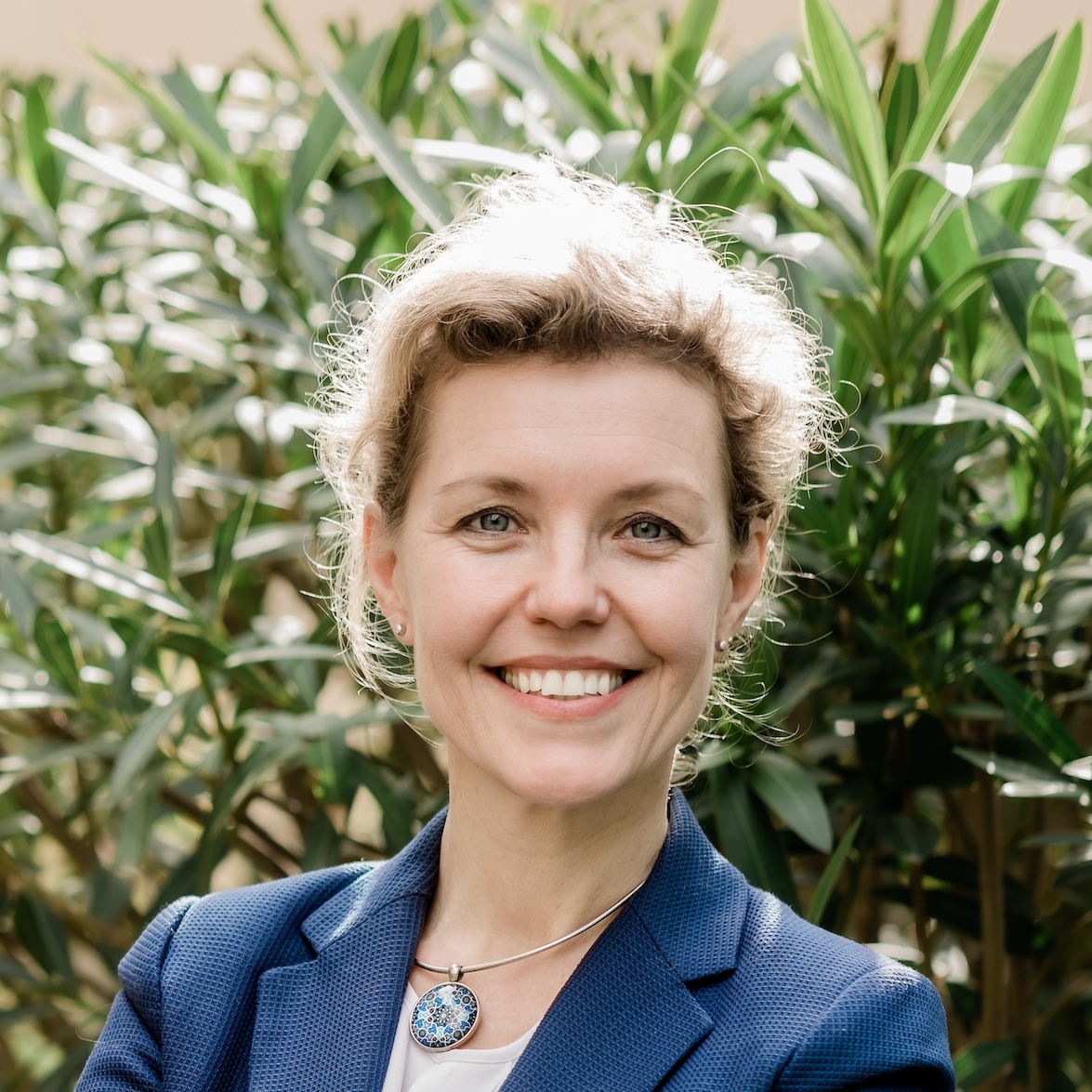 daniela_stocksreiter.jpg