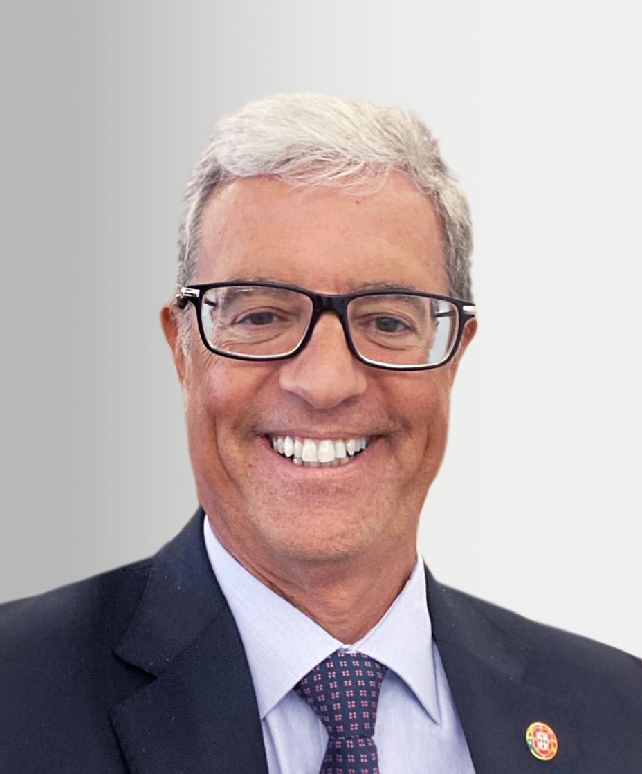 Pedro Miranda