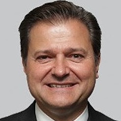 Henry_Fischerv.jpg