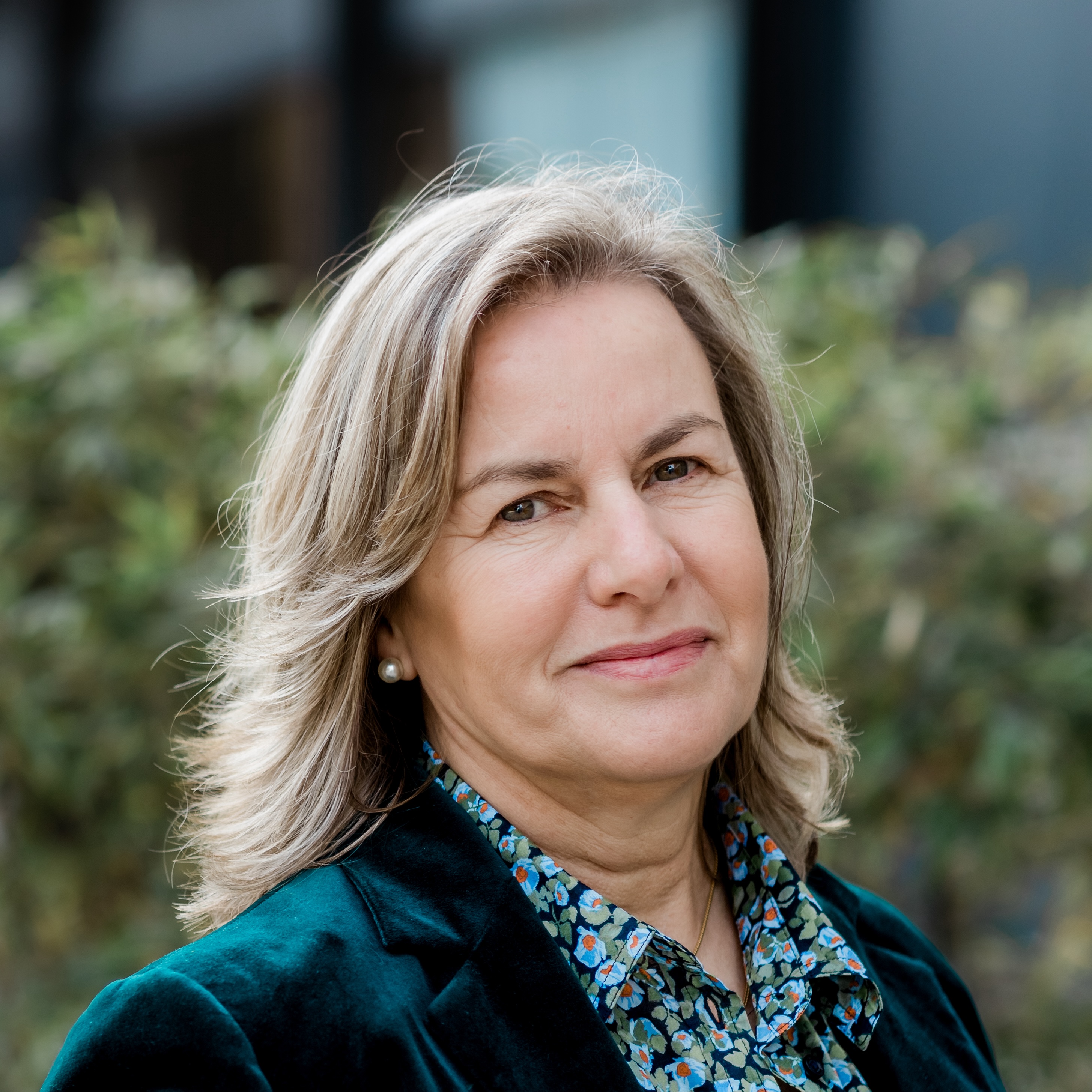 Helga Barreiros.jpg