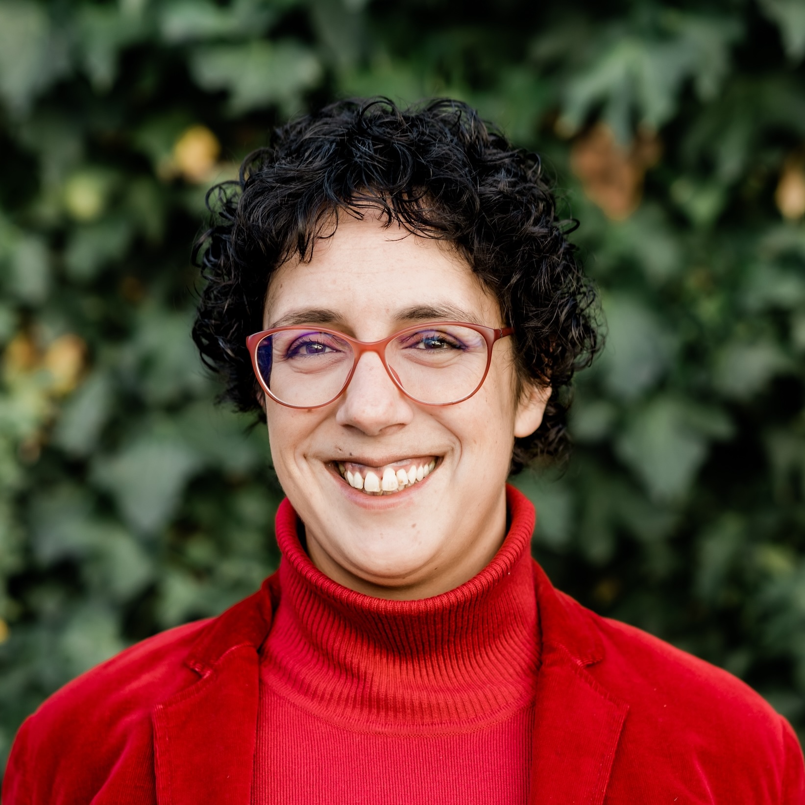 silvia_peixoto.jpg