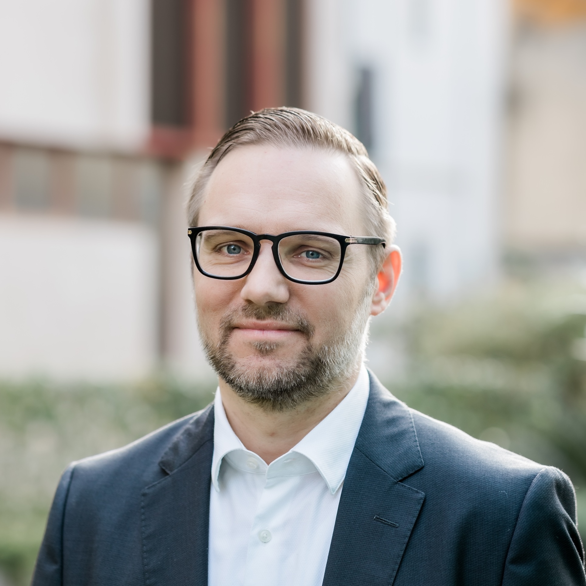 thorsten kotchau