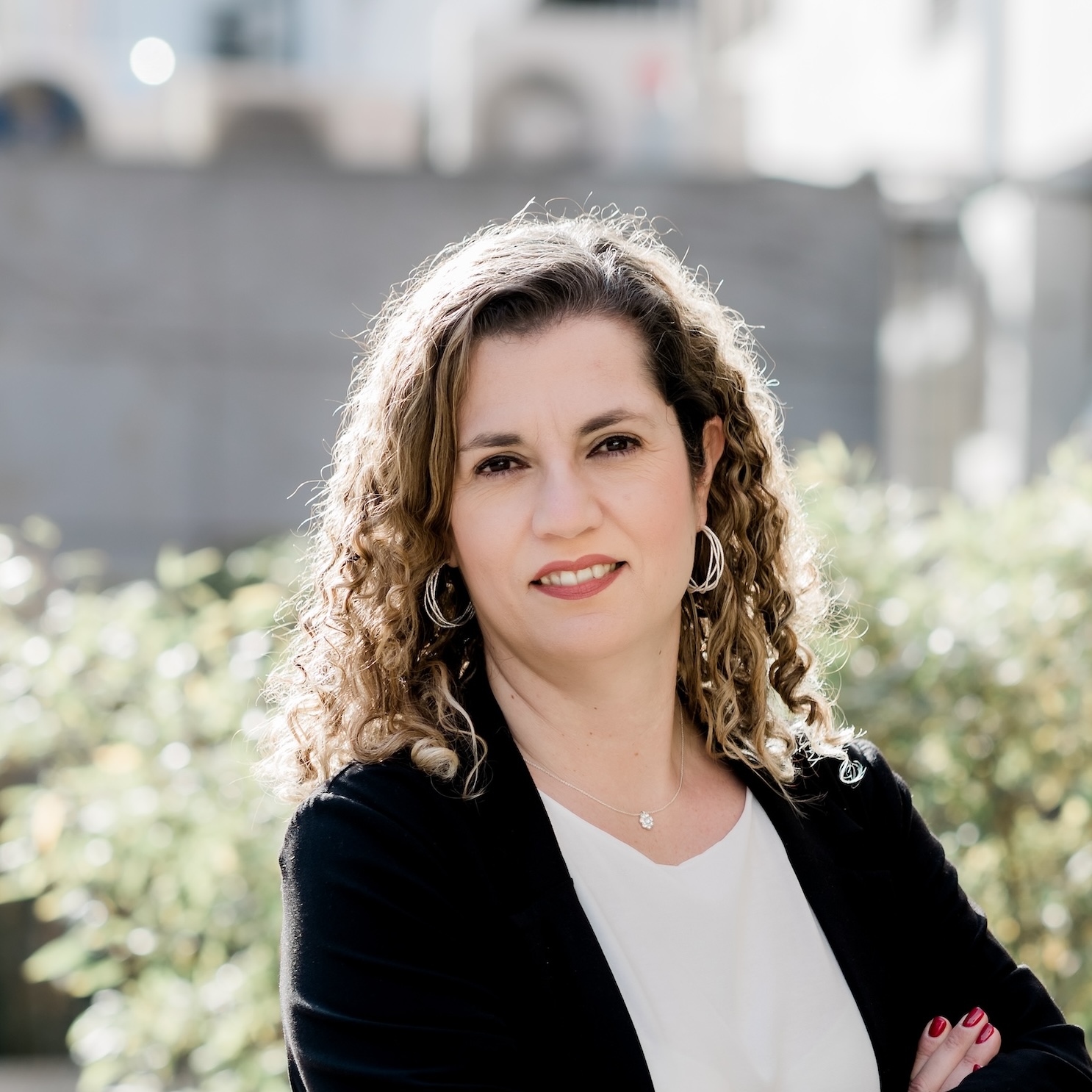monica_goncalves.jpg
