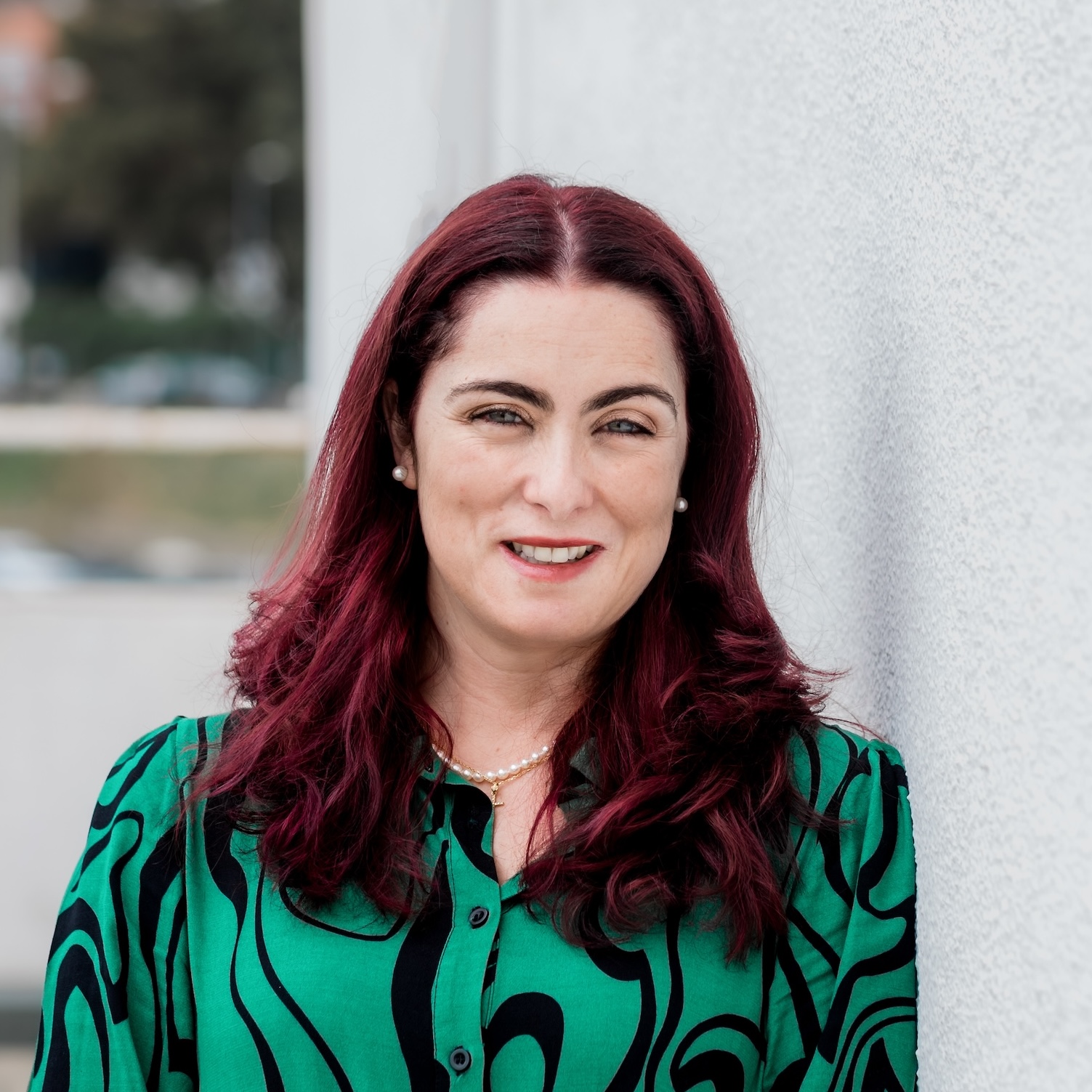 magda cavaco