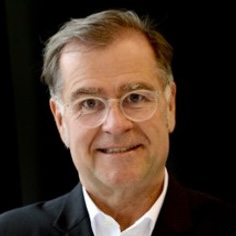 Holger Marquardt.jpg