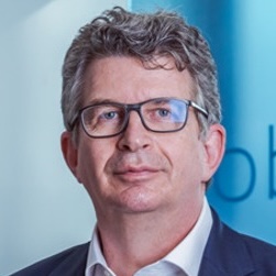 Dieter_Neuhäusserv6.jpg