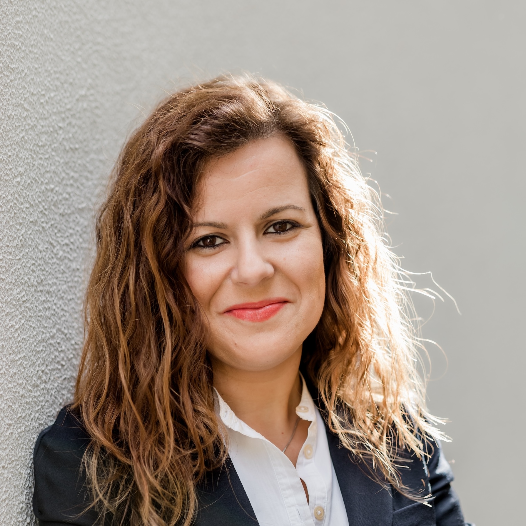 joana bastos
