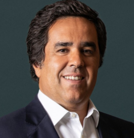 vascoamarques.png