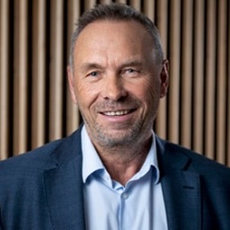 Alf Franzoniv3.jpg