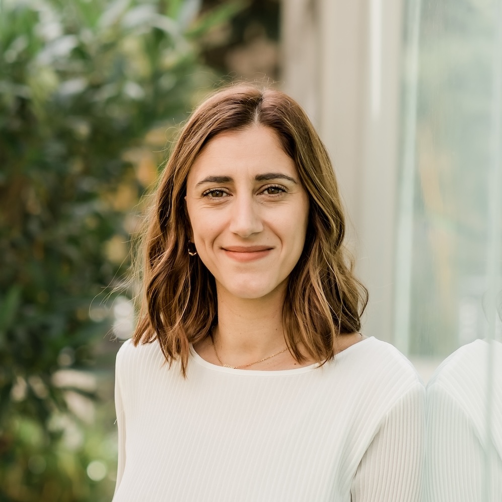 mariana_antunes.jpg