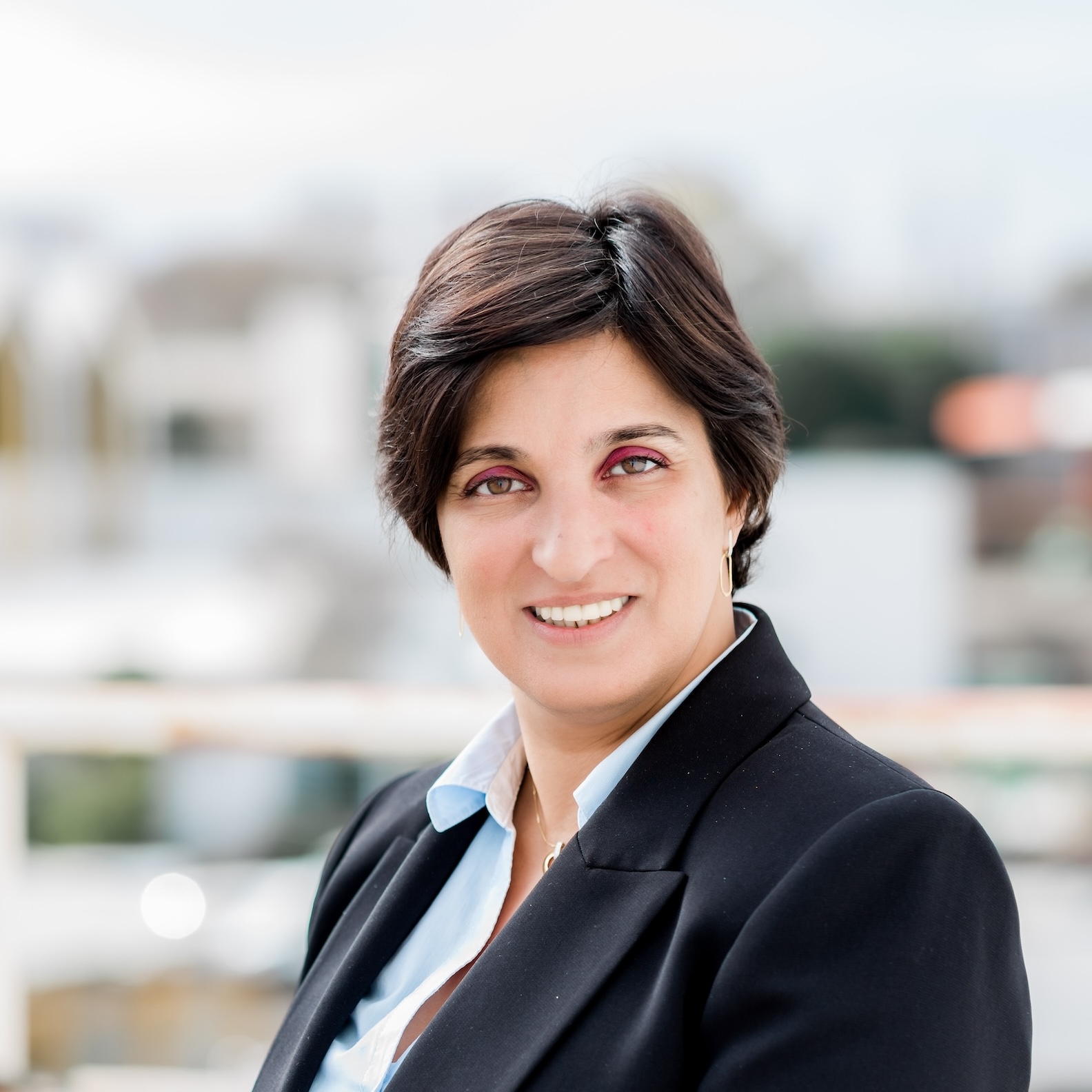 fatima lopes