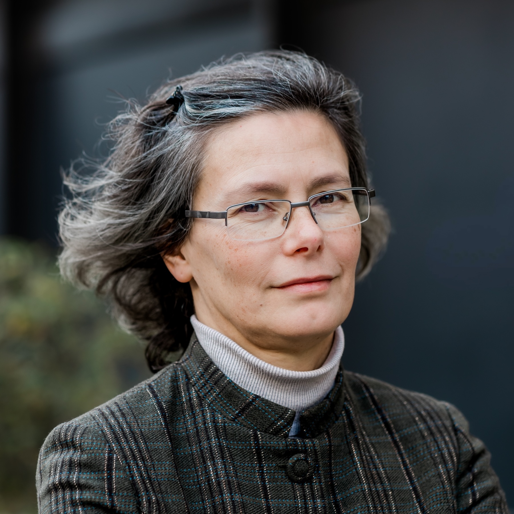 celia ferreira