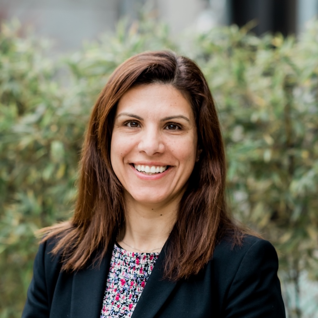 elisa curado