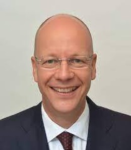 markus_kempert.jpg