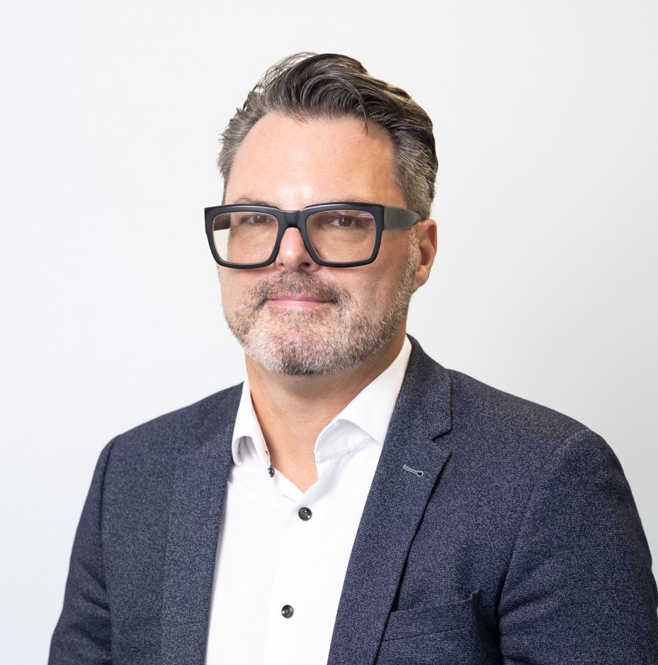 Marco Di Costanzo.jpg