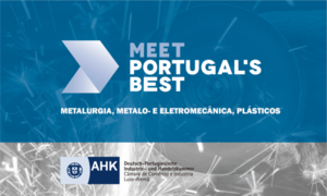 banner-metal-pt-ahk.png